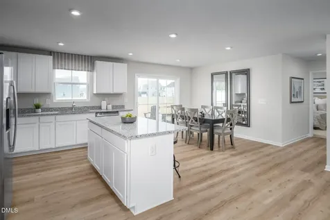8550 Ladybug Drive Bailey NC 27807