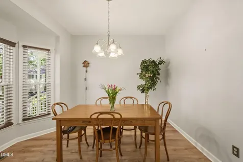 126 Riverwalk Circle Cary NC 27511