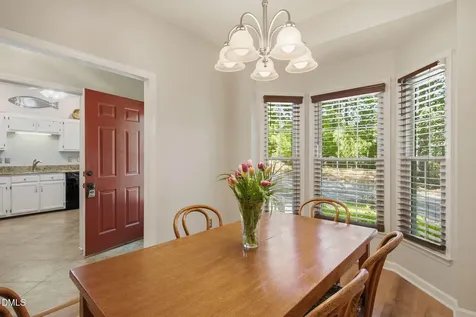 126 Riverwalk Circle Cary NC 27511