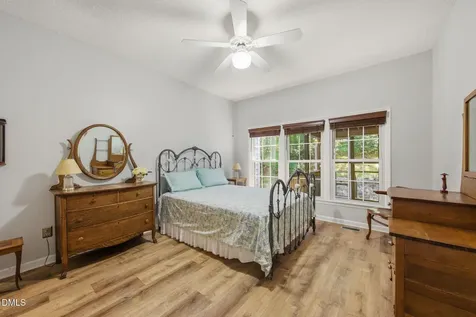 126 Riverwalk Circle Cary NC 27511