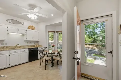 126 Riverwalk Circle Cary NC 27511