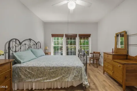 126 Riverwalk Circle Cary NC 27511