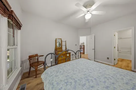 126 Riverwalk Circle Cary NC 27511
