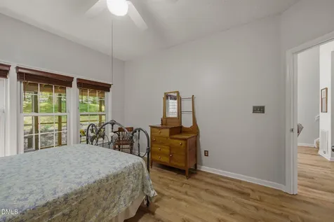 126 Riverwalk Circle Cary NC 27511