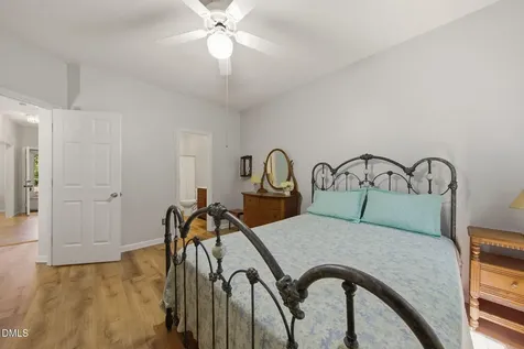 126 Riverwalk Circle Cary NC 27511