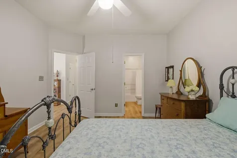 126 Riverwalk Circle Cary NC 27511