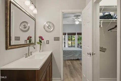 126 Riverwalk Circle Cary NC 27511