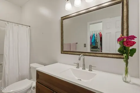 126 Riverwalk Circle Cary NC 27511