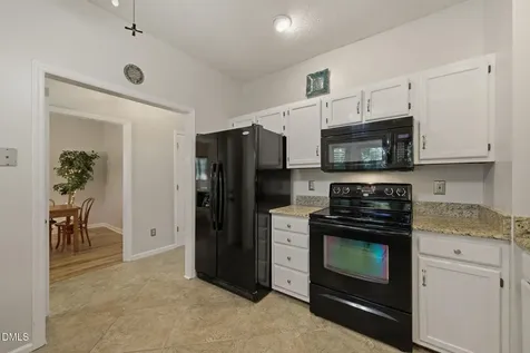 126 Riverwalk Circle Cary NC 27511