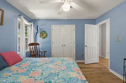 126 Riverwalk Circle Cary NC 27511