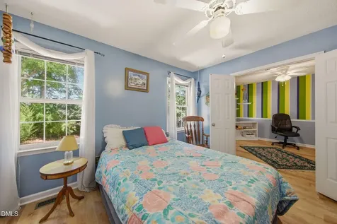 126 Riverwalk Circle Cary NC 27511
