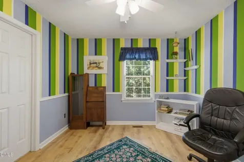 126 Riverwalk Circle Cary NC 27511
