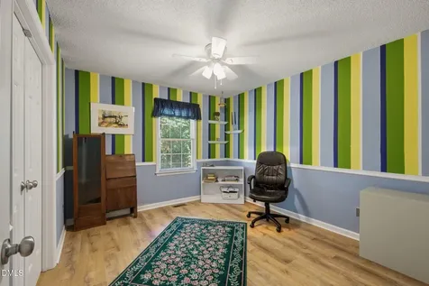 126 Riverwalk Circle Cary NC 27511