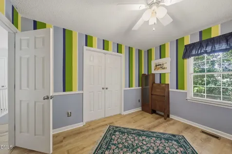 126 Riverwalk Circle Cary NC 27511
