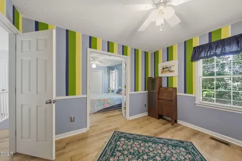 126 Riverwalk Circle Cary NC 27511