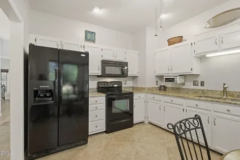 126 Riverwalk Circle Cary NC 27511