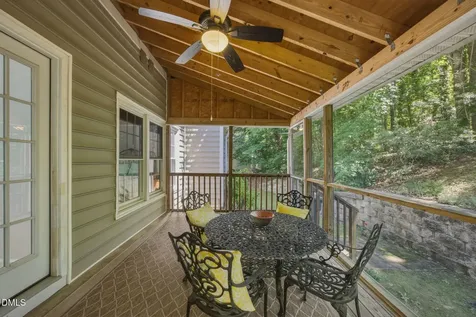 126 Riverwalk Circle Cary NC 27511