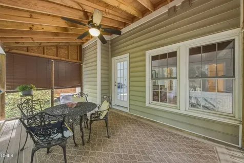 126 Riverwalk Circle Cary NC 27511