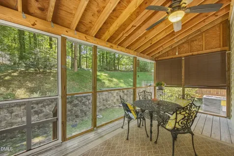 126 Riverwalk Circle Cary NC 27511