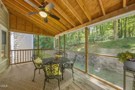 126 Riverwalk Circle Cary NC 27511