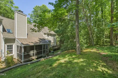 126 Riverwalk Circle Cary NC 27511