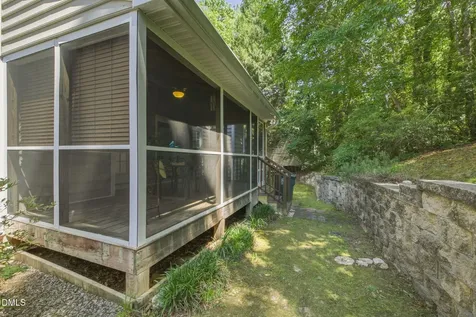 126 Riverwalk Circle Cary NC 27511