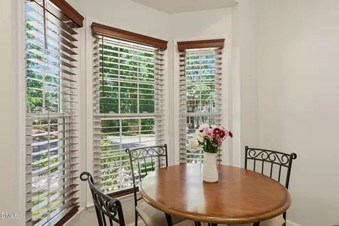 126 Riverwalk Circle Cary NC 27511