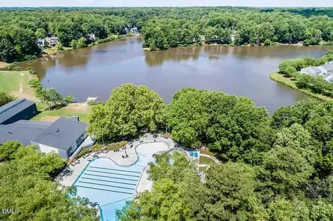 126 Riverwalk Circle Cary NC 27511