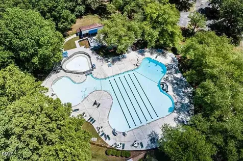 126 Riverwalk Circle Cary NC 27511