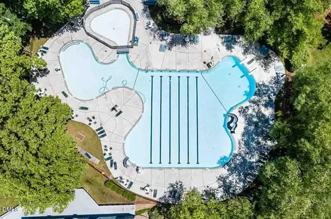 126 Riverwalk Circle Cary NC 27511