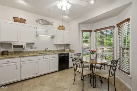 126 Riverwalk Circle Cary NC 27511