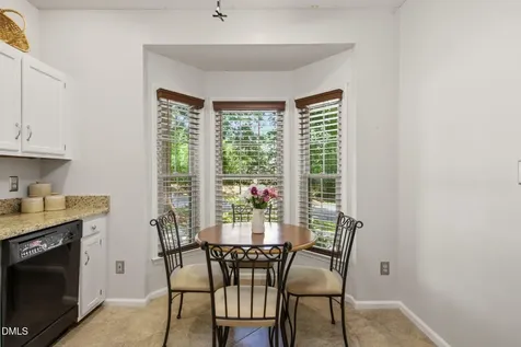 126 Riverwalk Circle Cary NC 27511