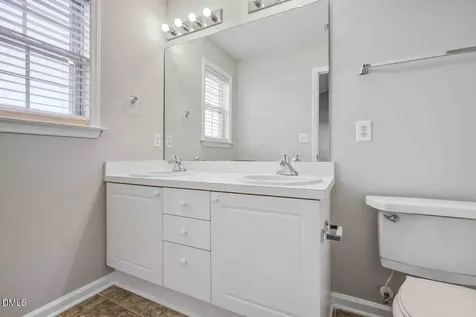 2101 Blackwolf Run Lane Raleigh NC 27604