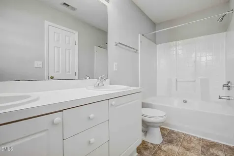 2101 Blackwolf Run Lane Raleigh NC 27604