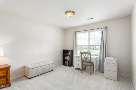 1422 Normandy Drive Burlington NC 27215