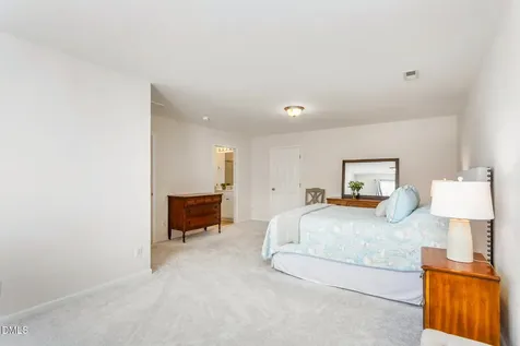 1422 Normandy Drive Burlington NC 27215