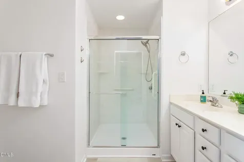 1422 Normandy Drive Burlington NC 27215
