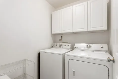 1422 Normandy Drive Burlington NC 27215