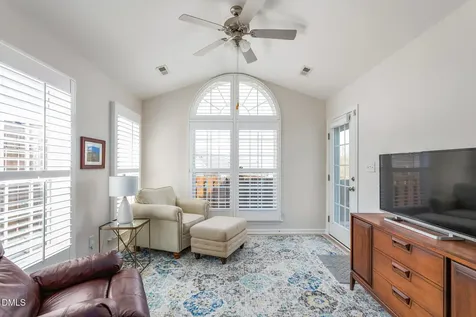 1422 Normandy Drive Burlington NC 27215