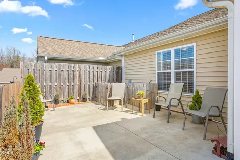 1422 Normandy Drive Burlington NC 27215