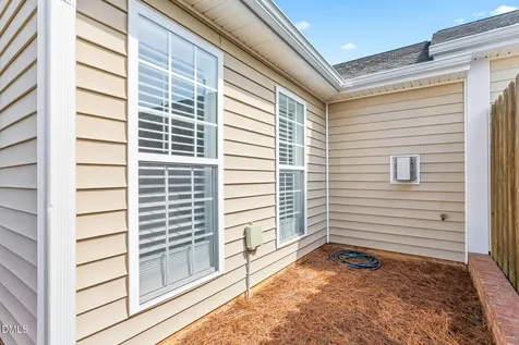 1422 Normandy Drive Burlington NC 27215