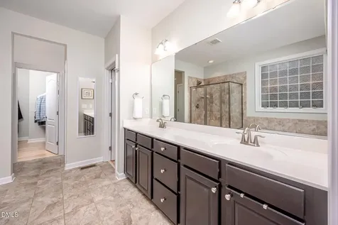108 Alderberry Court Hillsborough NC 27278