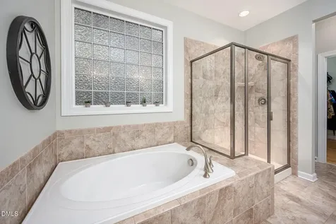 108 Alderberry Court Hillsborough NC 27278