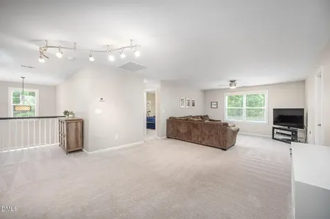 108 Alderberry Court Hillsborough NC 27278