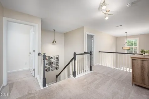 108 Alderberry Court Hillsborough NC 27278