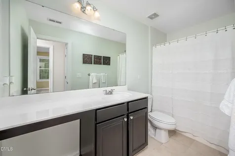 108 Alderberry Court Hillsborough NC 27278