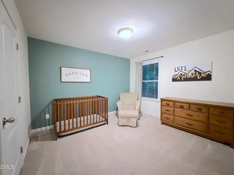 108 Alderberry Court Hillsborough NC 27278