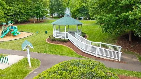 108 Alderberry Court Hillsborough NC 27278