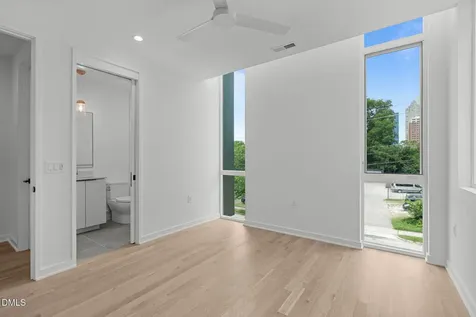 501 S Bloodworth Street Raleigh NC 27601