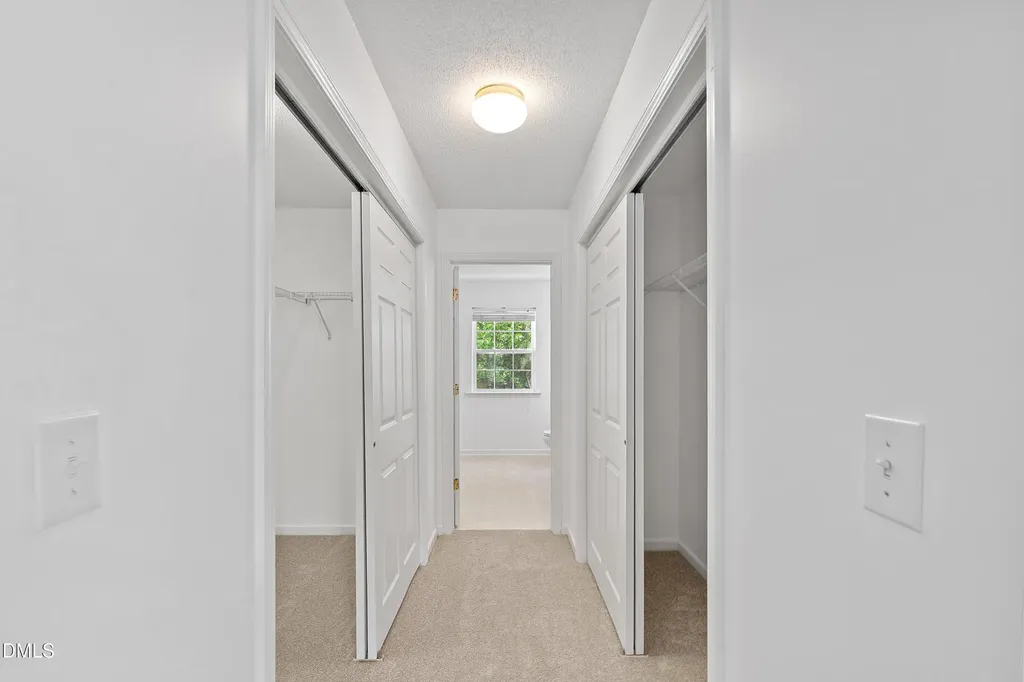 8508 Bratt Avenue Wake Forest NC 27587